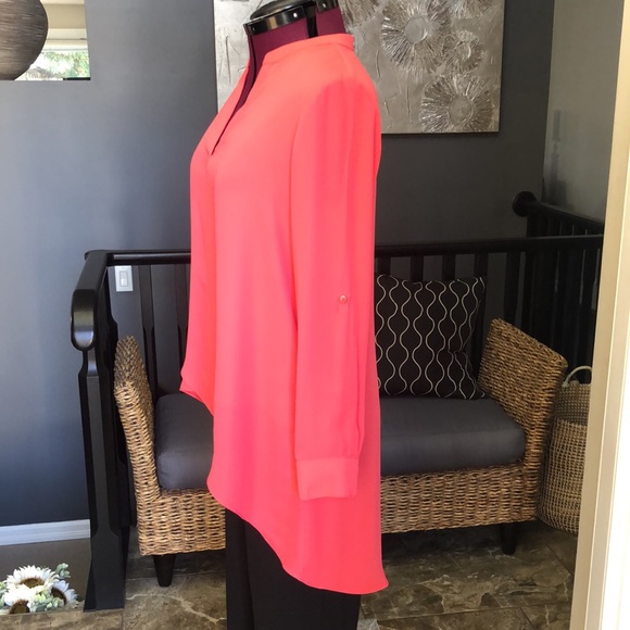 Joseph Ribkoff Blouse - Picture 3 of 5